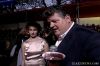 Thumb_uk premiere hollywood 85